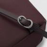 Рюкзак для ноутбука Piquadro Lyra (W92T) Dark Burgundy CA7042W92T_BO2
