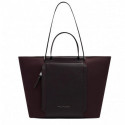 Жіноча сумка Piquadro Lyra (W92T) Dark Burgundy BD7140W92T_BO2