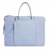 Жіноча сумка Piquadro Lyra (W92T) Violet CA4021W92T_VI