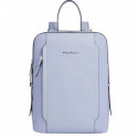 Рюкзак для ноутбука Piquadro Lyra (W92T) Violet CA4576W92T_VI