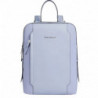 Рюкзак для ноутбука Piquadro Lyra (W92T) Violet CA4576W92T_VI