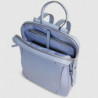 Рюкзак для ноутбука Piquadro Lyra (W92T) Violet CA4576W92T_VI