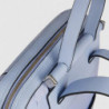 Рюкзак для ноутбука Piquadro Lyra (W92T) Violet CA4576W92T_VI