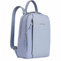 Рюкзак Piquadro Lyra (W92T) Violet CA5566W92T_VI