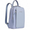 Рюкзак Piquadro Lyra (W92T) Violet CA5566W92T_VI