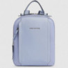 Рюкзак Piquadro Lyra (W92T) Violet CA5566W92T_VI