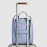Рюкзак Piquadro Lyra (W92T) Violet CA5566W92T_VI