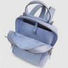 Рюкзак Piquadro Lyra (W92T) Violet CA5566W92T_VI