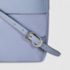 Рюкзак Piquadro Lyra (W92T) Violet CA5566W92T_VI