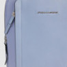 Рюкзак Piquadro Lyra (W92T) Violet CA5566W92T_VI