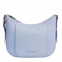 Женская сумка Piquadro Lyra (W92T) Violet BD6657W92T_VI