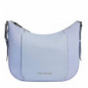 Женская сумка Piquadro Lyra (W92T) Violet BD6657W92T_VI