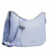 Женская сумка Piquadro Lyra (W92T) Violet BD6657W92T_VI