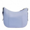 Женская сумка Piquadro Lyra (W92T) Violet BD6657W92T_VI