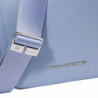 Женская сумка Piquadro Lyra (W92T) Violet BD6657W92T_VI