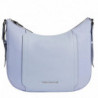 Женская сумка Piquadro Lyra (W92T) Violet BD6658W92T_VI