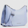 Женская сумка Piquadro Lyra (W92T) Violet BD6658W92T_VI