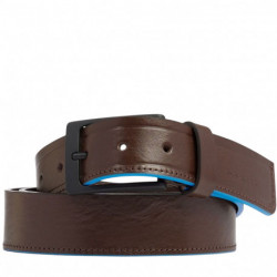 Ремінь Piquadro Atlas (S138) Brown CU6666S138_M