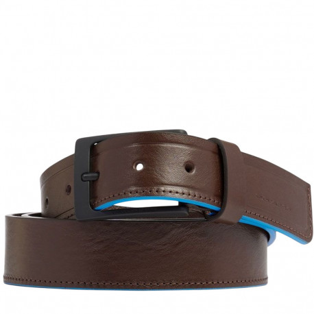 Ремінь Piquadro Atlas (S138) Brown CU6666S138_M