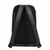 Монорюкзак Piquadro PQ-Earth (S137) Black CA6632S137_N