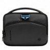 Сумка Piquadro PQ-Earth (S137) Black CA6635S137_N
