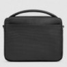 Сумка Piquadro PQ-Earth (S137) Black CA6635S137_N