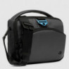 Сумка Piquadro PQ-Earth (S137) Black CA6635S137_N