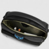 Сумка Piquadro PQ-Earth (S137) Black CA6635S137_N