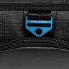 Сумка Piquadro PQ-Earth (S137) Black CA6635S137_N
