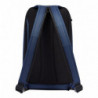 Монорюкзак Piquadro PQ-Earth (S137) Blue CA6632S137_BLU