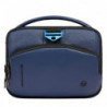 Сумка Piquadro PQ-Earth (S137) Blue CA6635S137_BLU