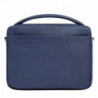 Сумка Piquadro PQ-Earth (S137) Blue CA6635S137_BLU