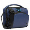 Сумка Piquadro PQ-Earth (S137) Blue CA6635S137_BLU