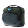 Сумка Piquadro PQ-Earth (S137) Green CA6635S137_VE