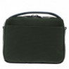 Сумка Piquadro PQ-Earth (S137) Green CA6635S137_VE