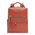 Рюкзак Piquadro Patricia (W140) Orange CA6771W140_AR