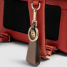 Рюкзак Piquadro Patricia (W140) Orange CA6771W140_AR