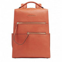 Рюкзак для ноутбука Piquadro Patricia (W140) Orange CA6772W140_AR