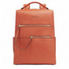 Рюкзак для ноутбука Piquadro Patricia (W140) Orange CA6772W140_AR