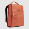 Рюкзак для ноутбука Piquadro Patricia (W140) Orange CA6772W140_AR