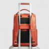 Рюкзак для ноутбука Piquadro Patricia (W140) Orange CA6772W140_AR