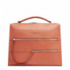 Женская сумка Piquadro Patricia (W140) Orange CA6774W140_AR