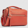 Женская сумка Piquadro Patricia (W140) Orange BD6954W140_AR