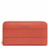 Портмоне Piquadro Patricia (W140) Orange PD1515W140R_AR