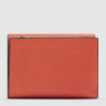Портмоне Piquadro Patricia (W140) Orange PD5216W140R_AR