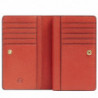 Портмоне Piquadro Patricia (W140) Orange PD6661W140R_AR
