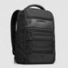 Дорожный рюкзак Piquadro Hexagon (W139) Black CA6827W139_N