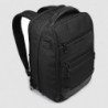 Дорожный рюкзак Piquadro Hexagon (W139) Black CA6827W139_N