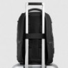 Дорожный рюкзак Piquadro Hexagon (W139) Black CA6827W139_N
