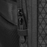 Дорожный рюкзак Piquadro Hexagon (W139) Black CA6827W139_N